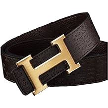 amazon Hermes belt